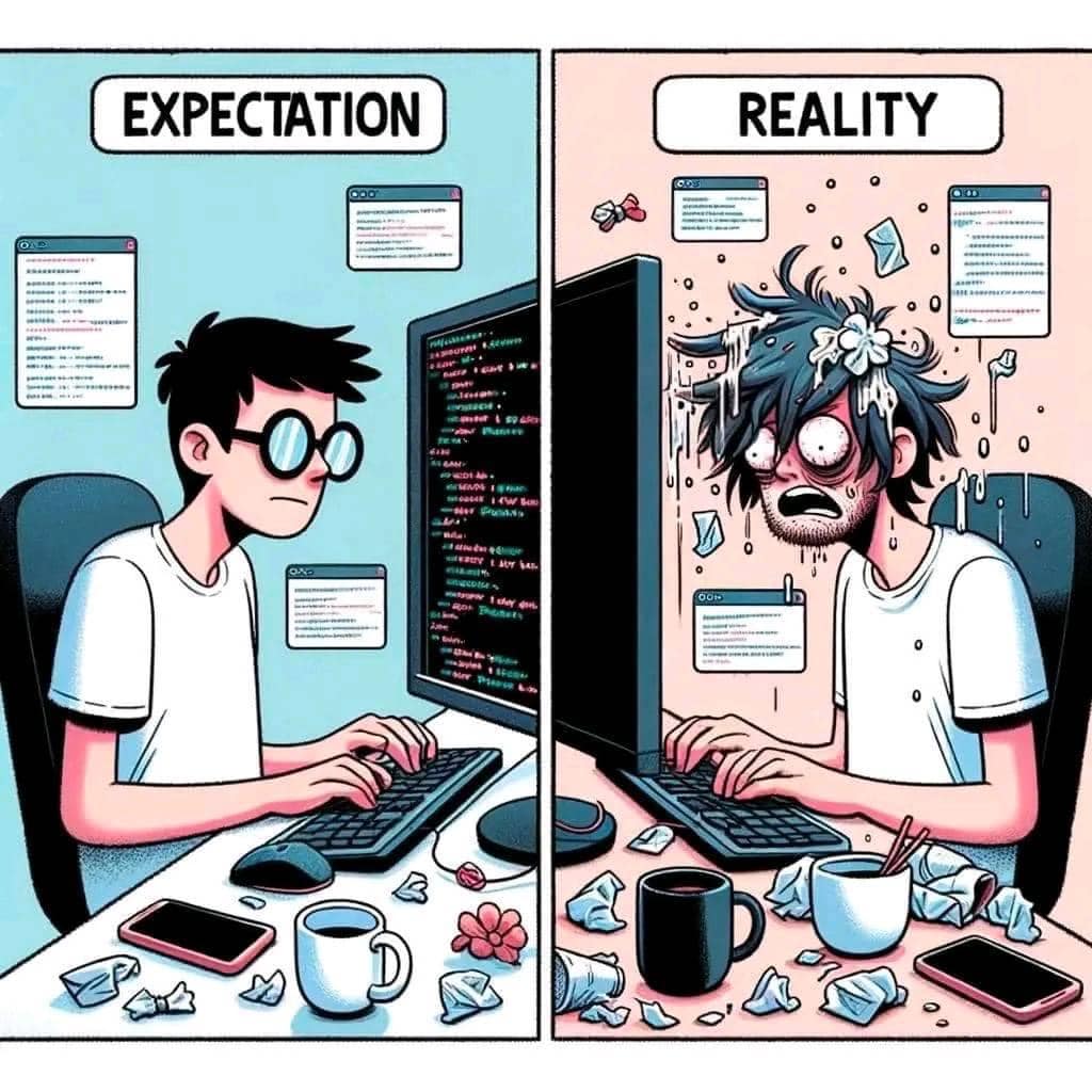 Automation Development